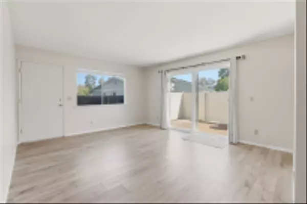 Encinitas, CA 92024,1908 Shady Acre Cir