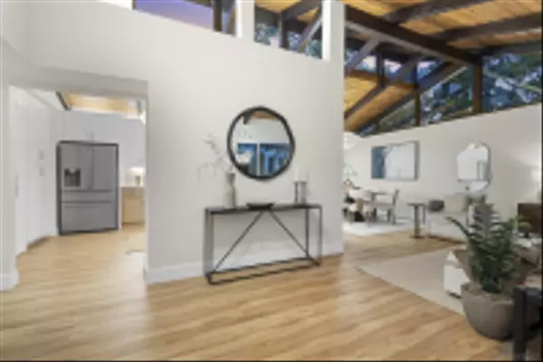 San Diego, CA 92109,1717 Archer Street