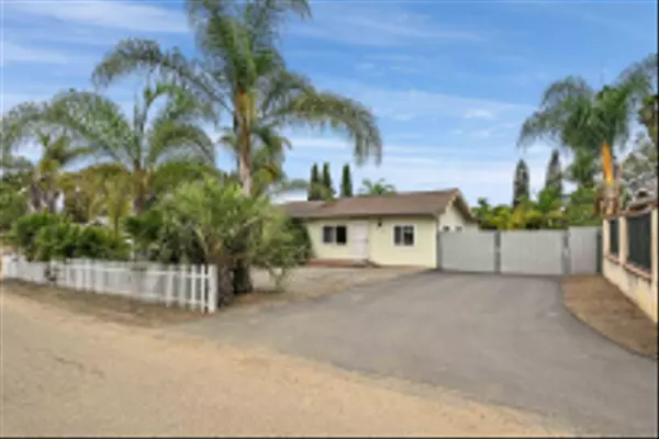 San Marcos, CA 92069,2915 S Santa Fe Ave
