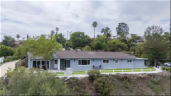 La Mesa, CA 91941,11078 Puebla Dr