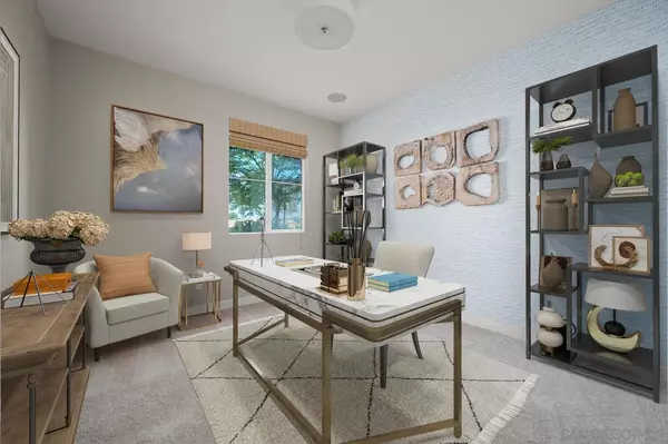 Oceanside, CA 92056,3508 Conner Way