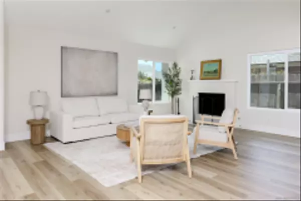San Diego, CA 92126,8686 Perseus Rd