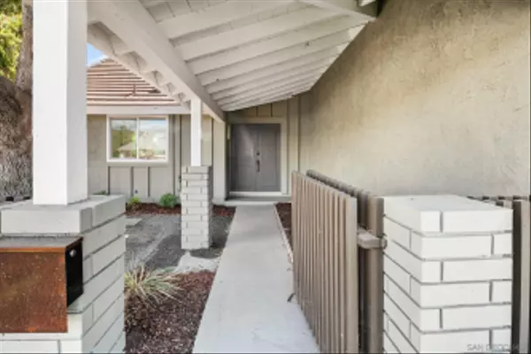 San Diego, CA 92124,10437 Hermanos Rd