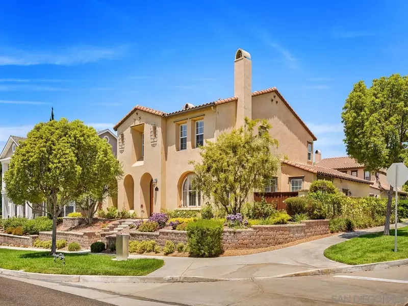 2676 Peppertree Way, Carlsbad, CA 92009