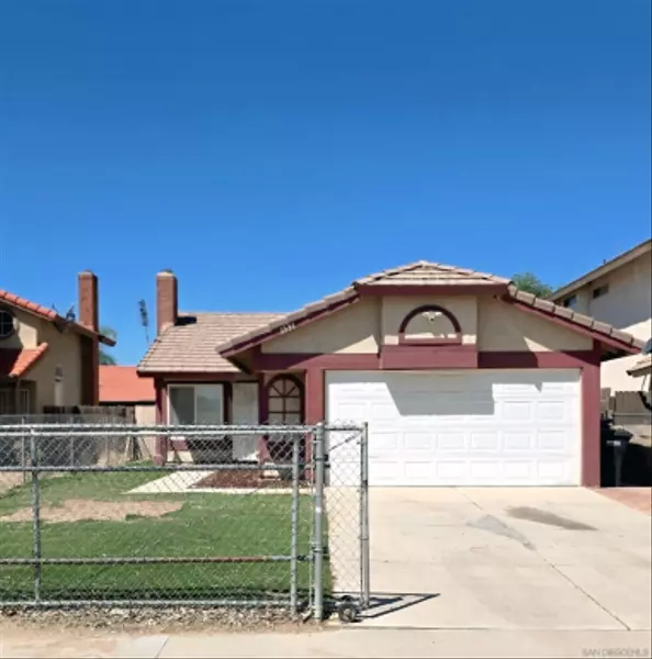 1534 Wilson Ave, Perris, CA 92571