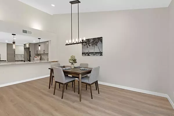 San Diego, CA 92131,9899 Scripps Westview Way #243