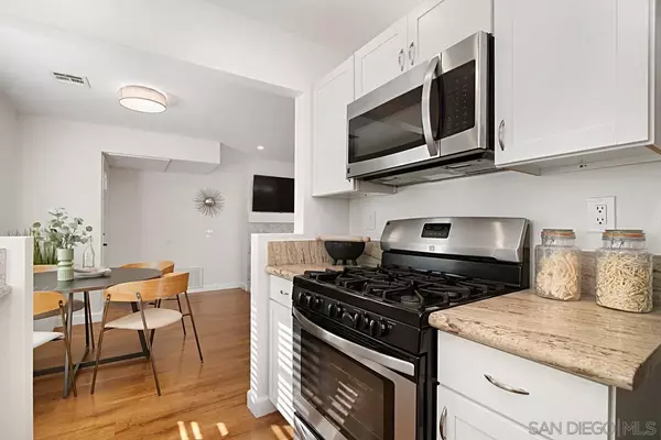13327 Caminito Ciera #61, San Diego, CA 92129