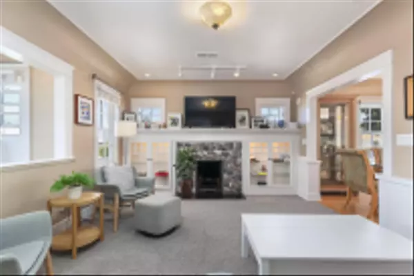 San Diego, CA 92110,2544 Juan St