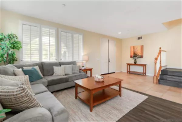 San Diego, CA 92127,16488 Fox Valley Dr