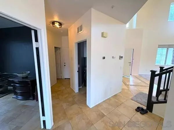 Riverside, CA 92508,8873 Gumtree