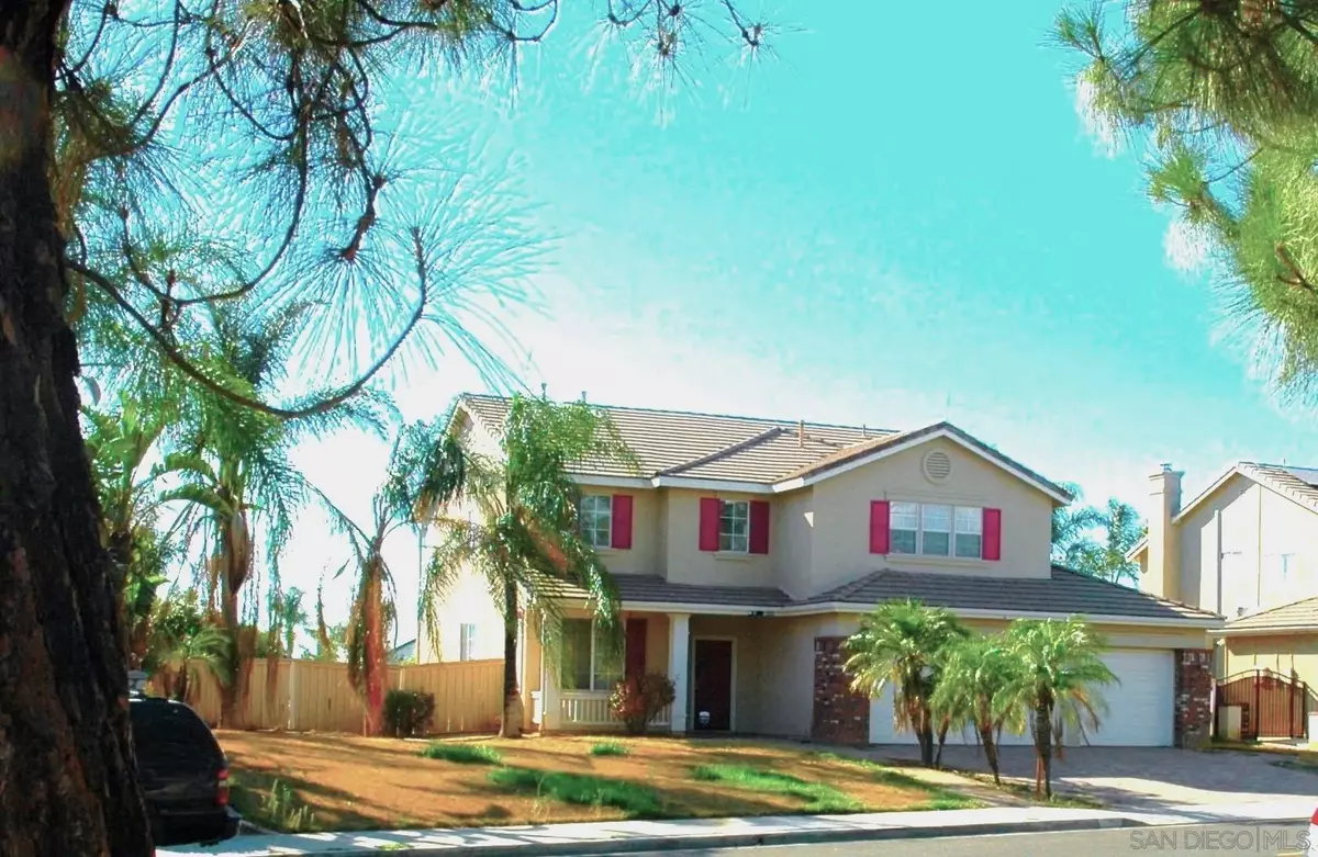 Riverside, CA 92508,8873 Gumtree