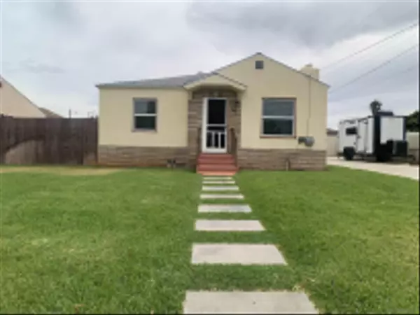 Imperial Beach, CA 91932,747 5th Street