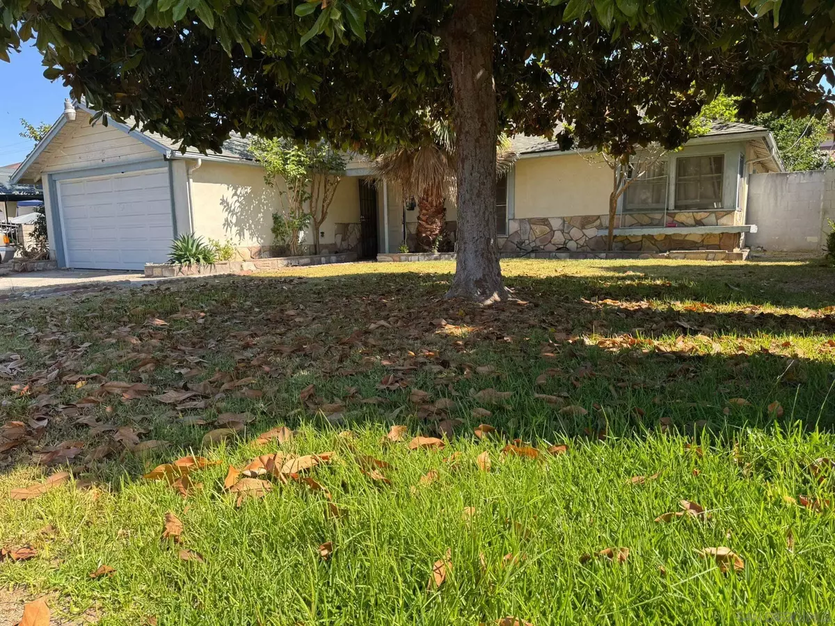 Anaheim, CA 92802,1316 W Beacon Ave