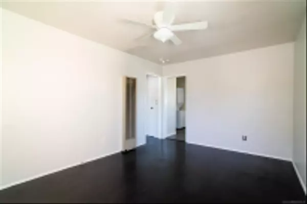 San Diego, CA 92116,4125-27 Meade Ave