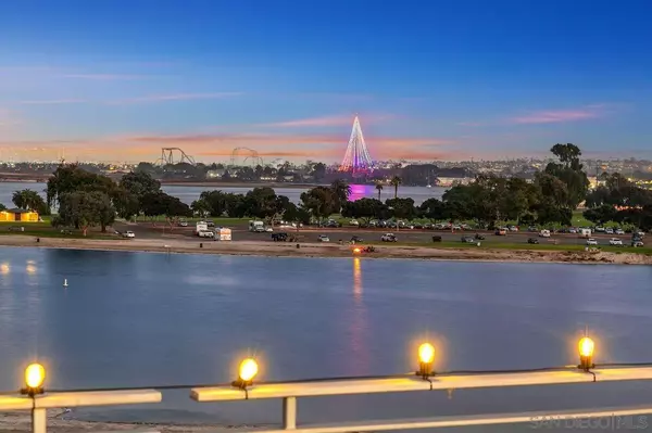 San Diego, CA 92109,3328 Crown Point