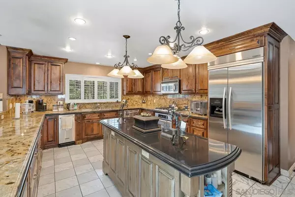 Jamul, CA 91935,14650 Alkosh Rd