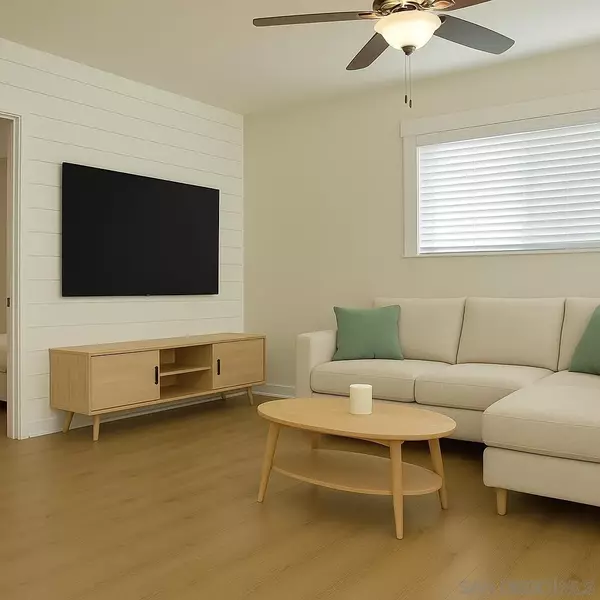 San Diego, CA 92105,3815 42nd St