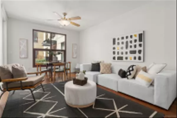 1150 J St. #111, San Diego, CA 92101