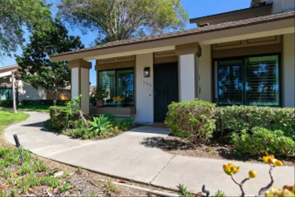 San Diego, CA 92124,5358 Caminito Velasquez