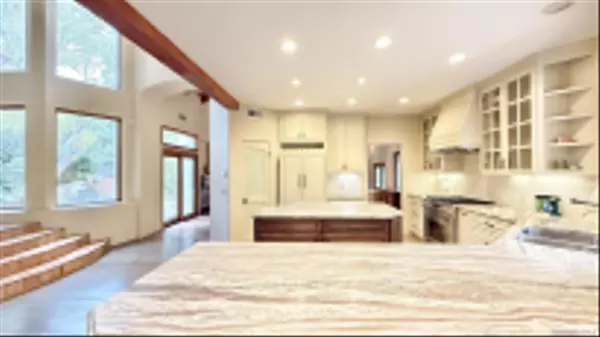 Rancho Santa Fe, CA 92067,16722 Via Lago Azul