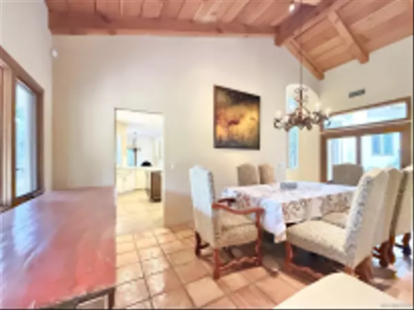 Rancho Santa Fe, CA 92067,16722 Via Lago Azul