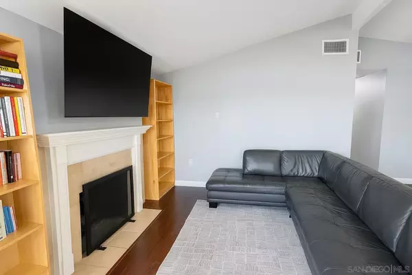 San Diego, CA 92123,3169 Mission Village Dr