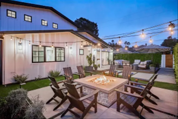 Encinitas, CA 92024,1303 Hermes Ave