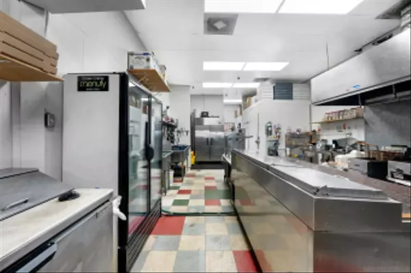 Chula Vista, CA 91911,1445 Third Ave #B