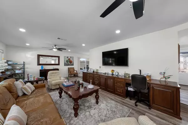 Chula Vista, CA 91913,1761 Harvard St