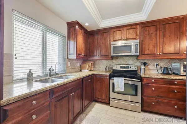 Poway, CA 92064,17706 Villamoura Dr