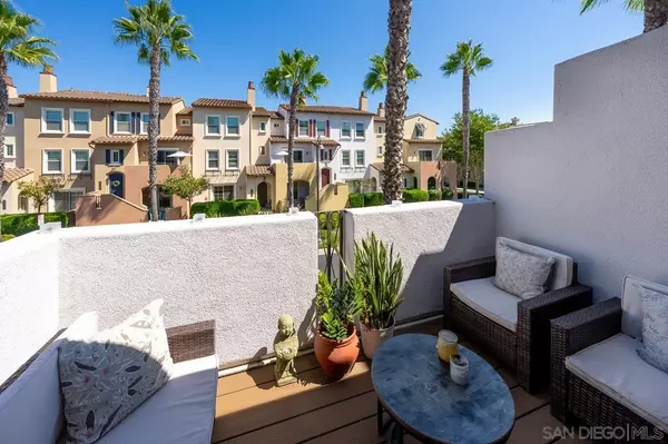 San Marcos, CA 92078,2130 Silverado Street