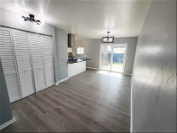 Lemon Grove, CA 91945,2836 Washington St