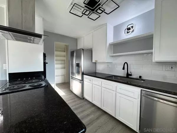 Lemon Grove, CA 91945,2836 Washington St