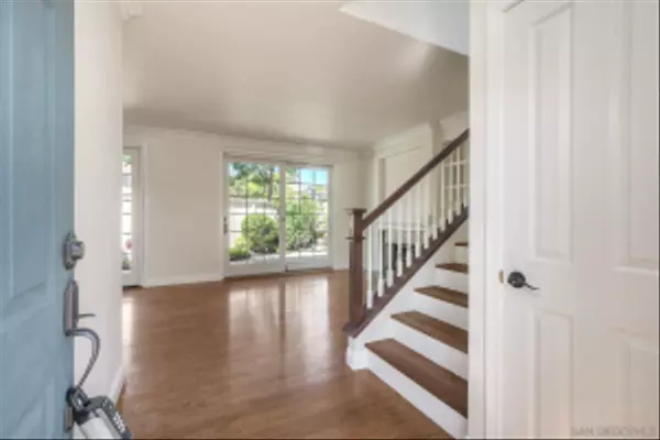 San Diego, CA 92123,9633 Stonecrest Boulevard