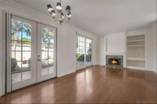 San Diego, CA 92123,9633 Stonecrest Boulevard