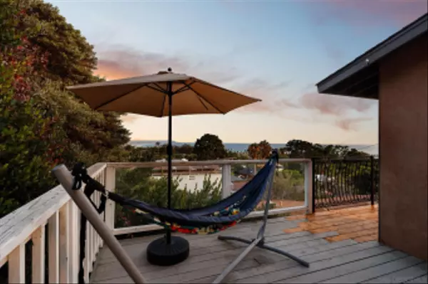 La Jolla, CA 92037,5643 Linda Rosa Ave