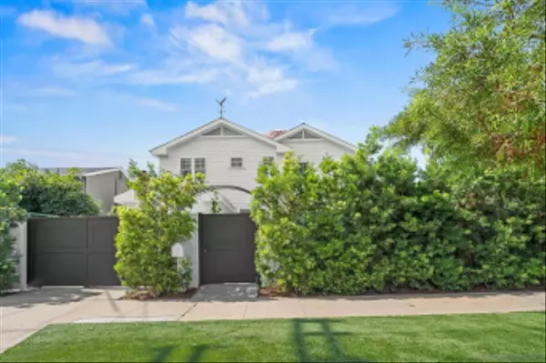 Coronado, CA 92118,620 Pomona Avenue