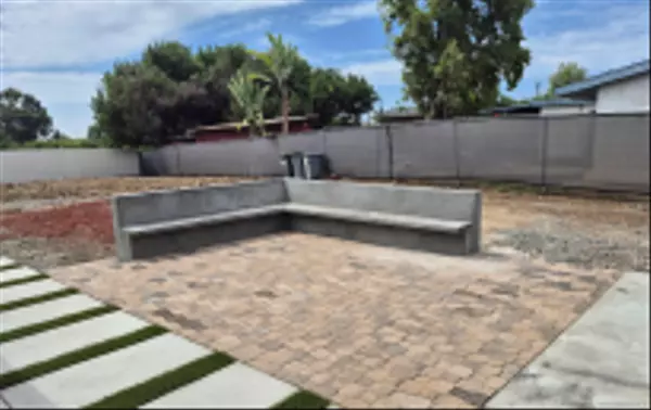 Chula Vista, CA 91911,172 Inkopah St