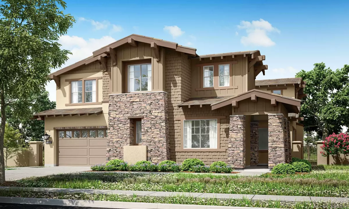 Poway, CA 92064,13770 Holly Oak Way