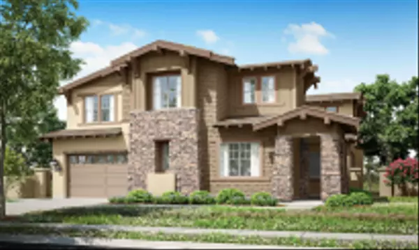 13770 Holly Oak Way, Poway, CA 92064