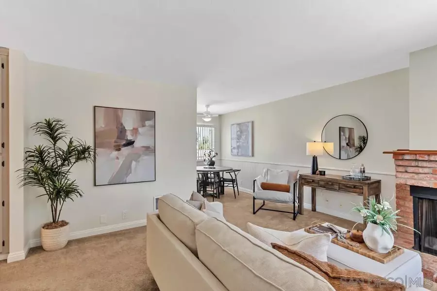 4252 35th St #6, San Diego, CA 92104