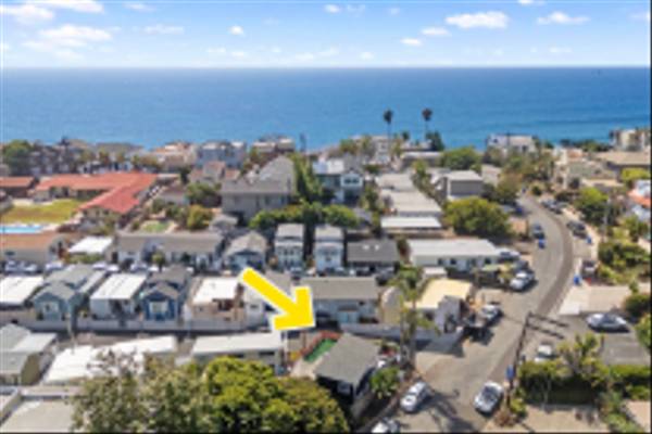 170 Diana St #29, Encinitas, CA 92024