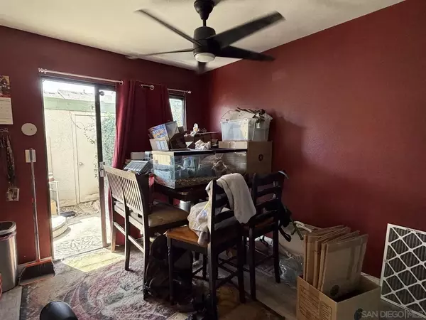 Lakeside, CA 92040,12741 Laurel St UNIT 58