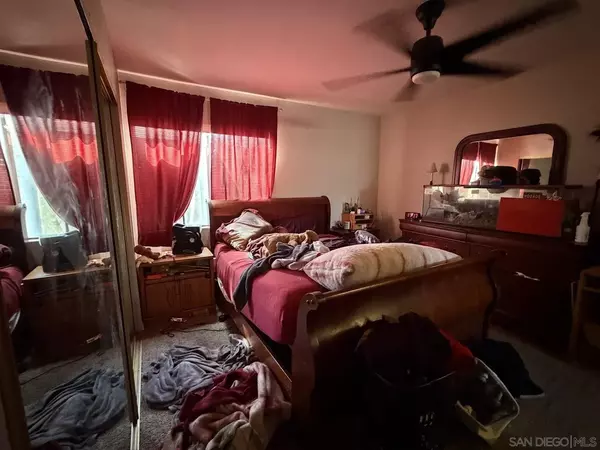 Lakeside, CA 92040,12741 Laurel St UNIT 58