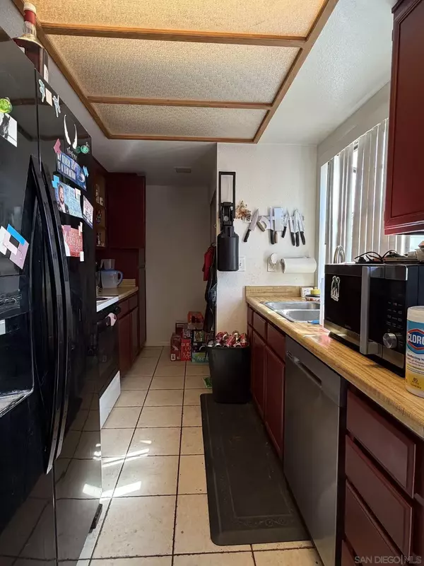 Lakeside, CA 92040,12741 Laurel St UNIT 58