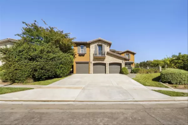 Oceanside, CA 92057,5545 Nanday Ct