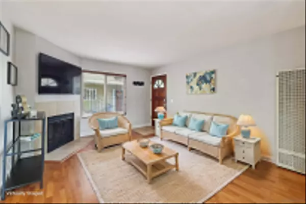 San Diego, CA 92105,3846 38Th St #3