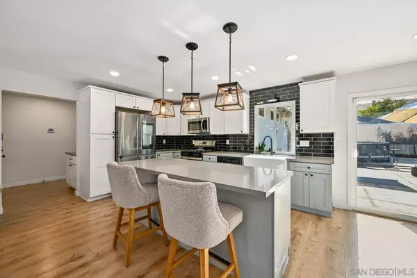 Escondido, CA 92027,639 Judson St