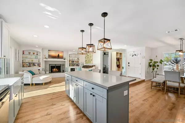 Escondido, CA 92027,639 Judson St