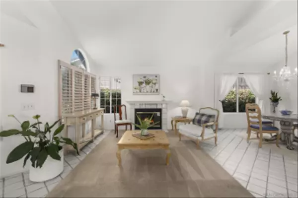 Alpine, CA 91901,1487 Bay Meadows Dr
